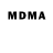 Марки N-bome 1500мкг DANIEL WARD