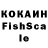 ЛСД экстази кислота Ugly WorkShop