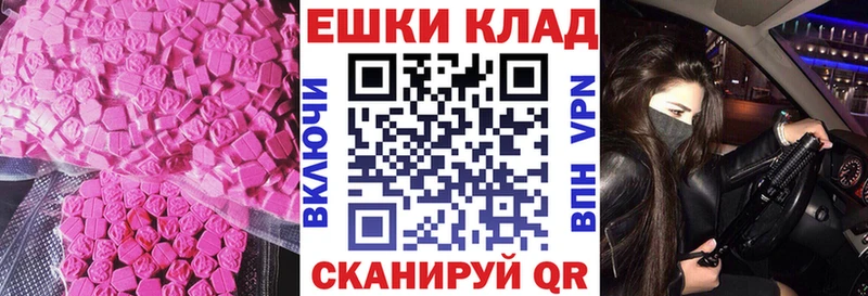 где можно купить наркотик  Новокубанск  ЭКСТАЗИ louis Vuitton 