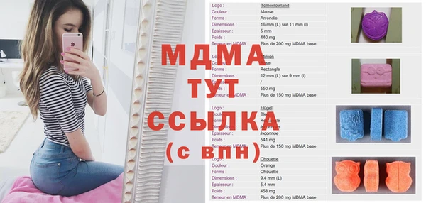PSILOCYBIN Алексеевка