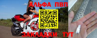 шишки Пугачёв