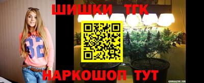 шишки Пугачёв