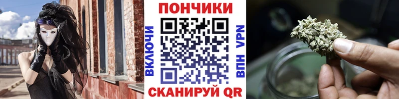 что такое наркотик  Новокубанск  Каннабис ГИДРОПОН 